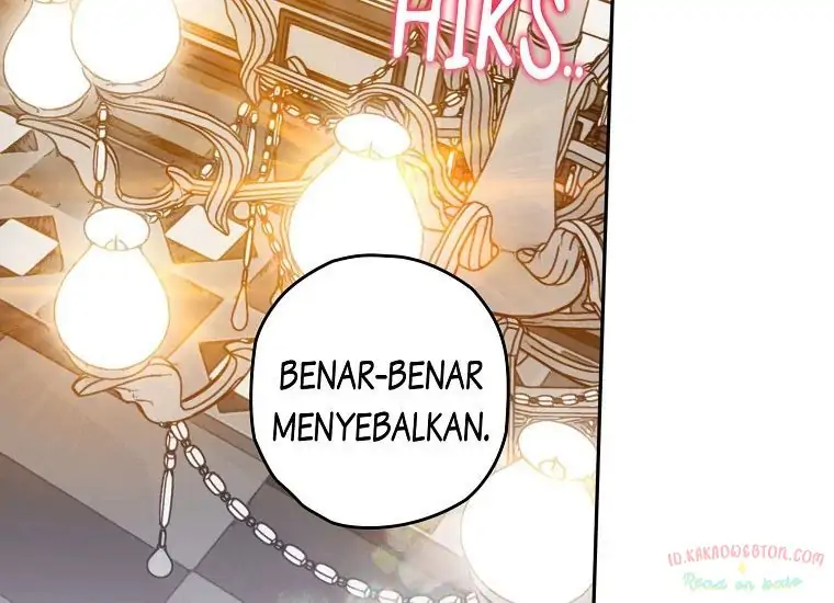 Sigrid Chapter 32 – halaman 3