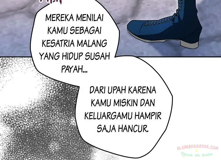 Sigrid Chapter 32 – halaman 39