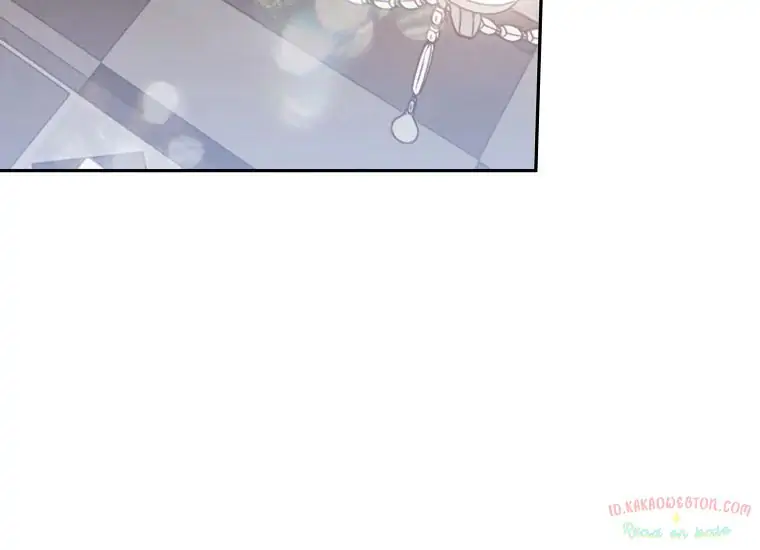Sigrid Chapter 32 – halaman 4