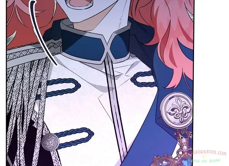 Sigrid Chapter 32 – halaman 42