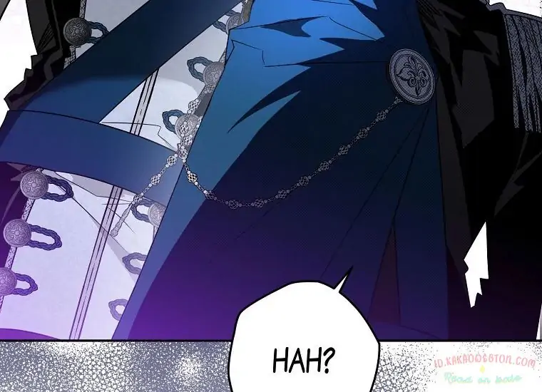 Sigrid Chapter 32 – halaman 58