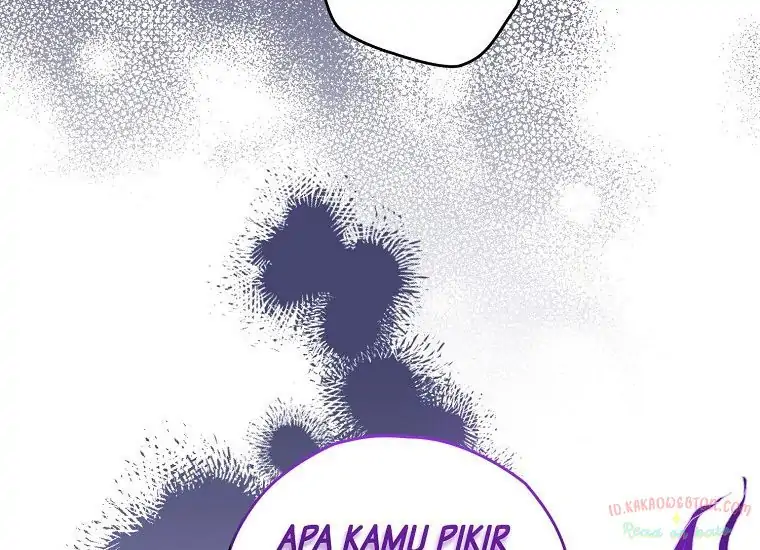Sigrid Chapter 32 – halaman 59