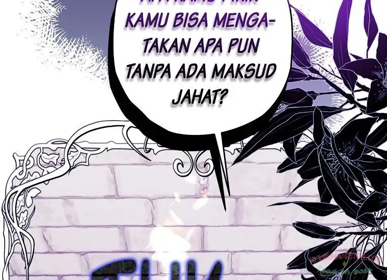 Sigrid Chapter 32 – halaman 60