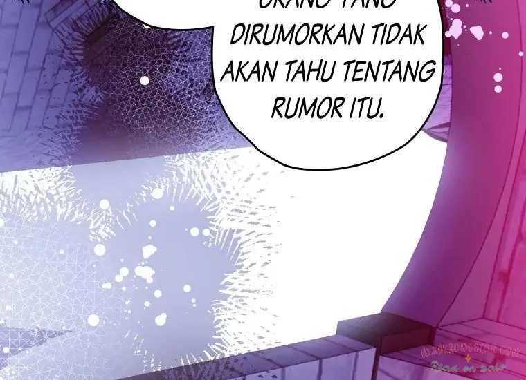 Sigrid Chapter 32 – halaman 88