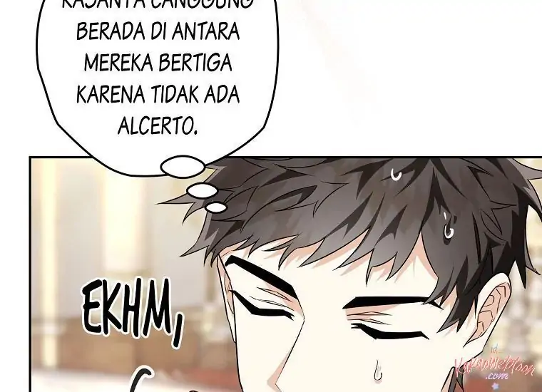 Sigrid Chapter 35 – halaman 10