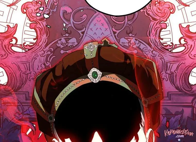 Sigrid Chapter 35 – halaman 110