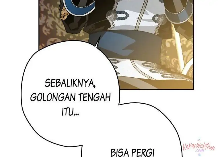 Sigrid Chapter 35 – halaman 120