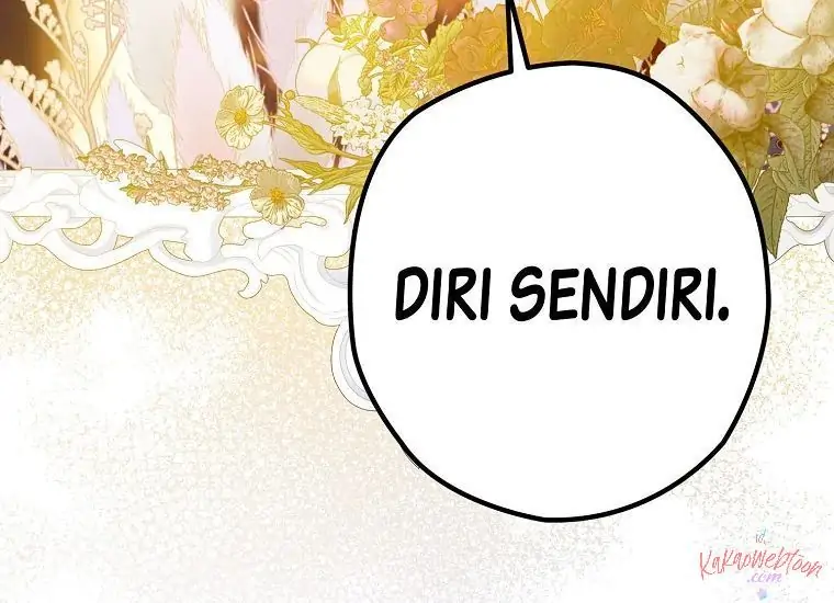 Sigrid Chapter 35 – halaman 134