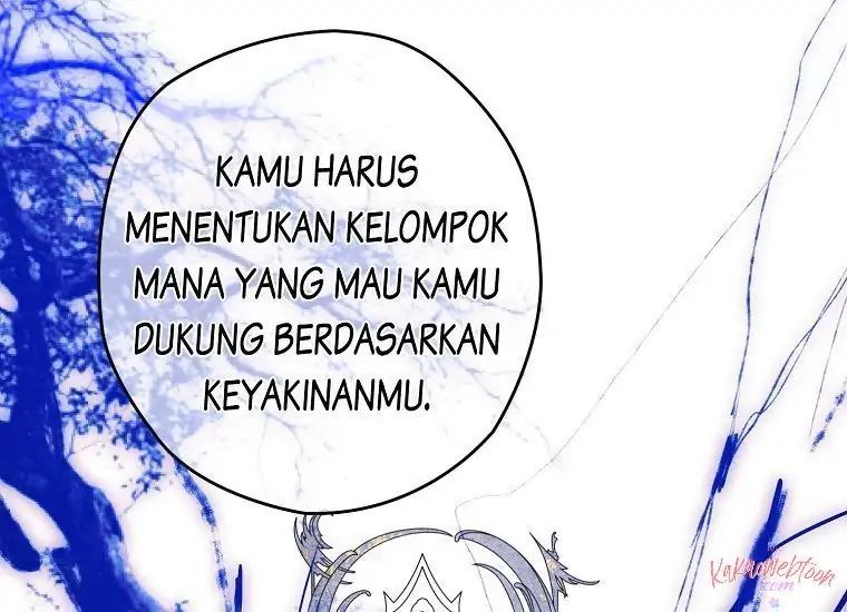 Sigrid Chapter 35 – halaman 136