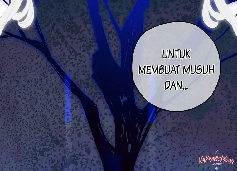 Sigrid Chapter 35 – halaman 138
