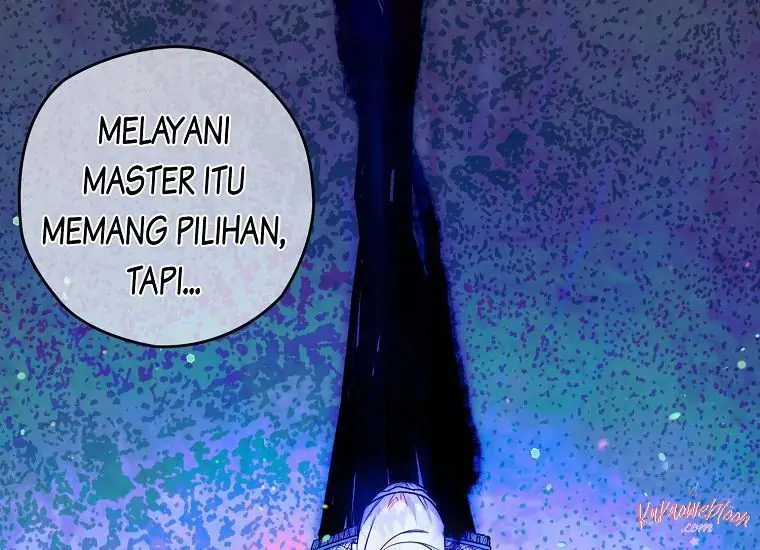 Sigrid Chapter 35 – halaman 139