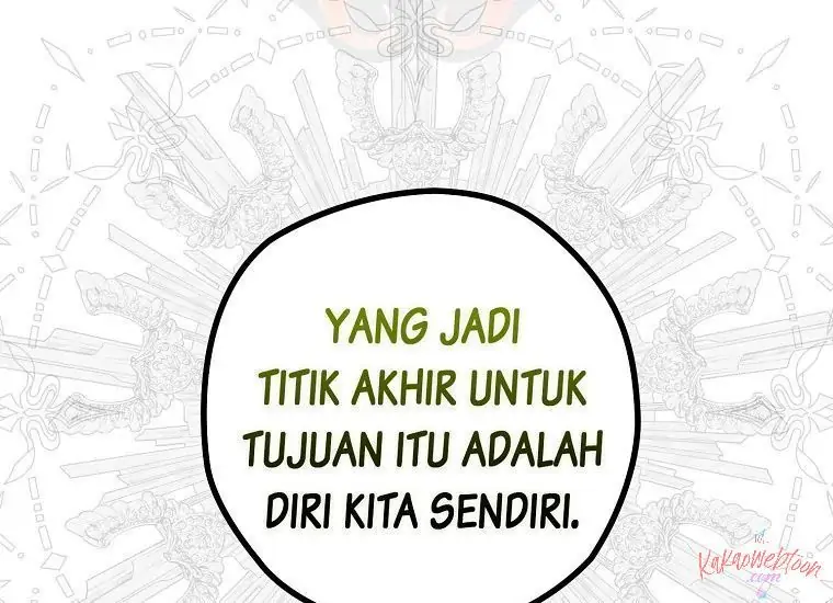 Sigrid Chapter 35 – halaman 141