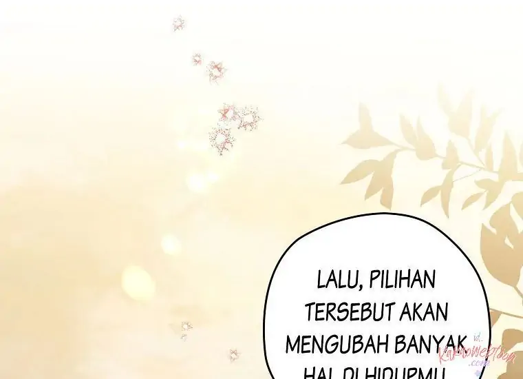 Sigrid Chapter 35 – halaman 144