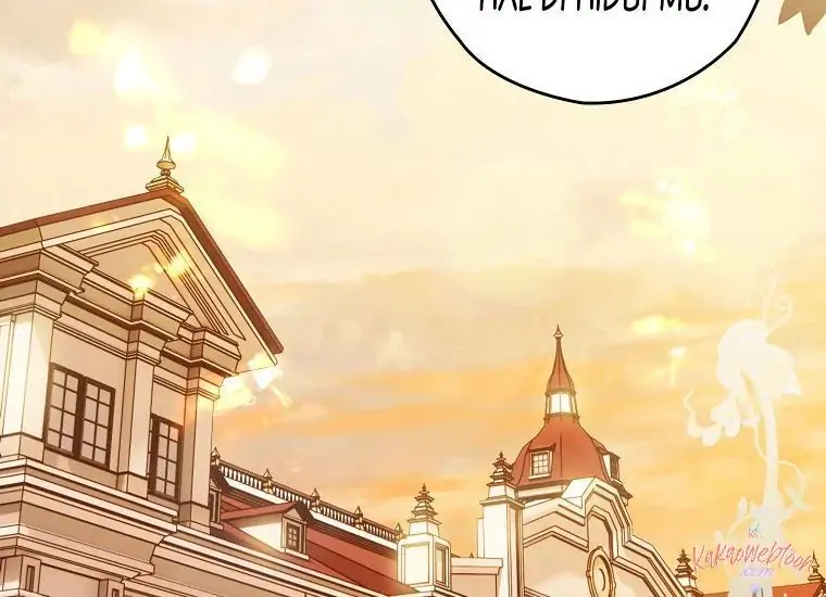 Sigrid Chapter 35 – halaman 145