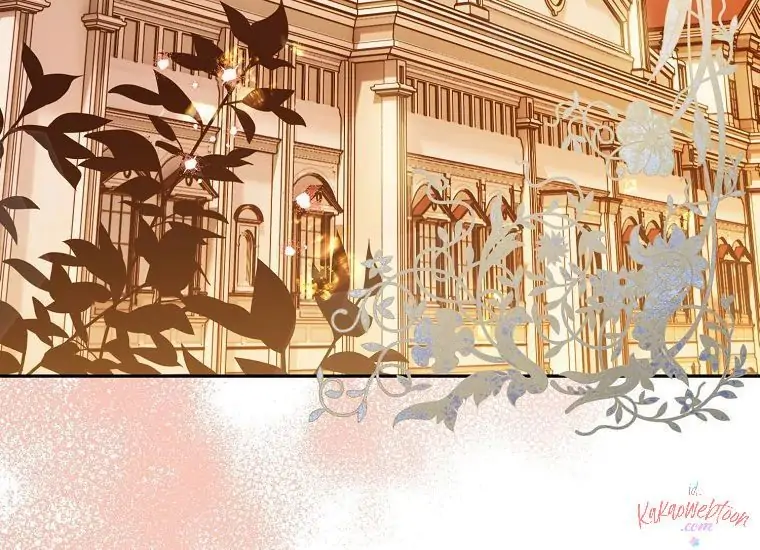 Sigrid Chapter 35 – halaman 146