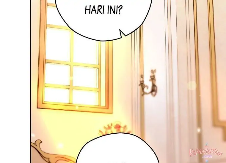 Sigrid Chapter 35 – halaman 153
