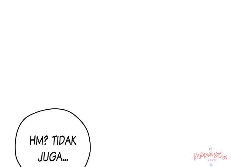 Sigrid Chapter 35 – halaman 155