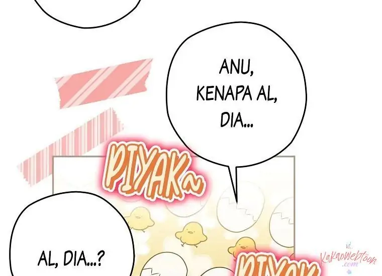 Sigrid Chapter 35 – halaman 156