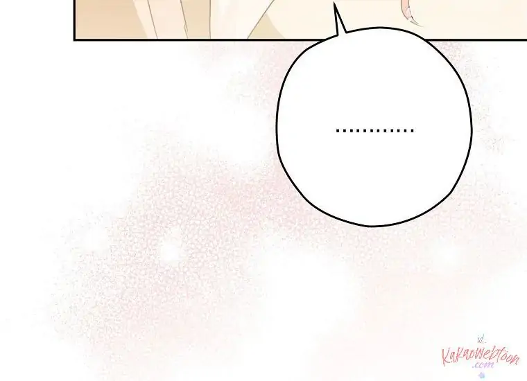 Sigrid Chapter 35 – halaman 162