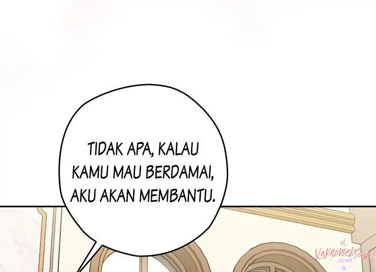 Sigrid Chapter 35 – halaman 163