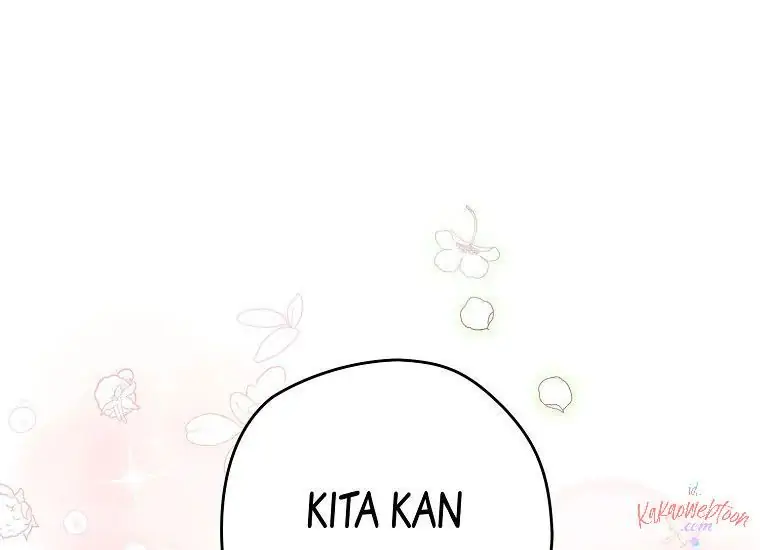 Sigrid Chapter 35 – halaman 165