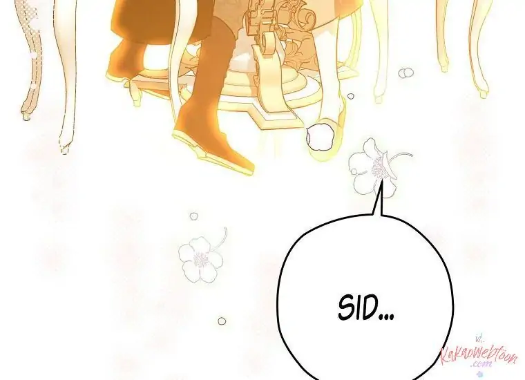 Sigrid Chapter 35 – halaman 168