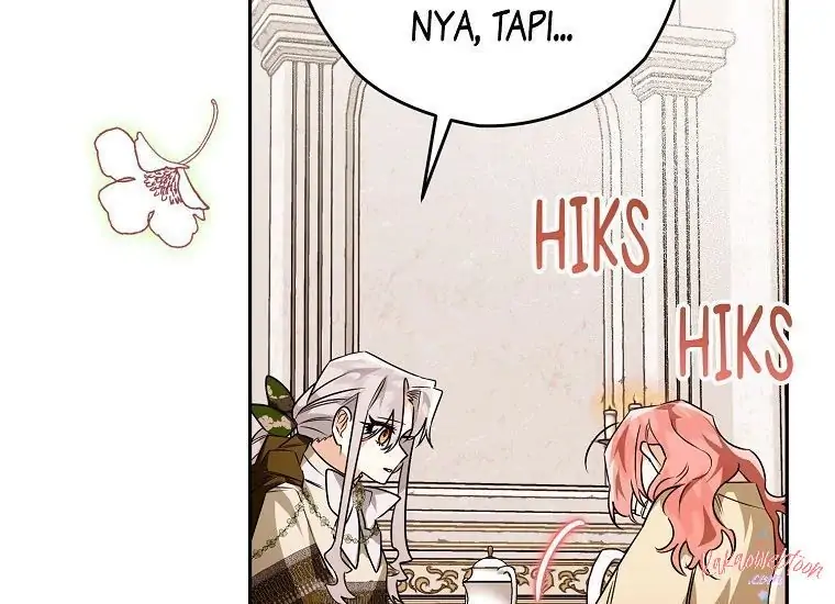 Sigrid Chapter 35 – halaman 175