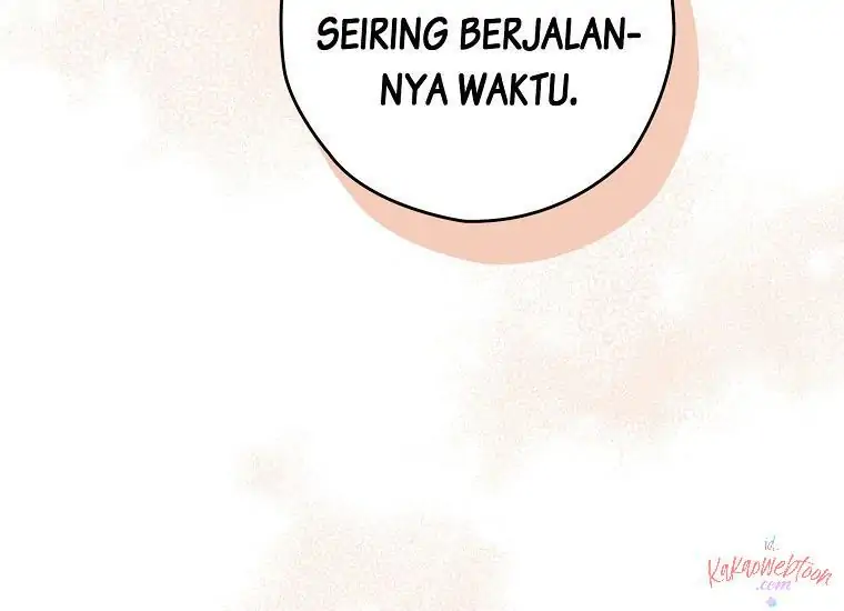 Sigrid Chapter 35 – halaman 183