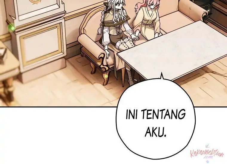 Sigrid Chapter 35 – halaman 186