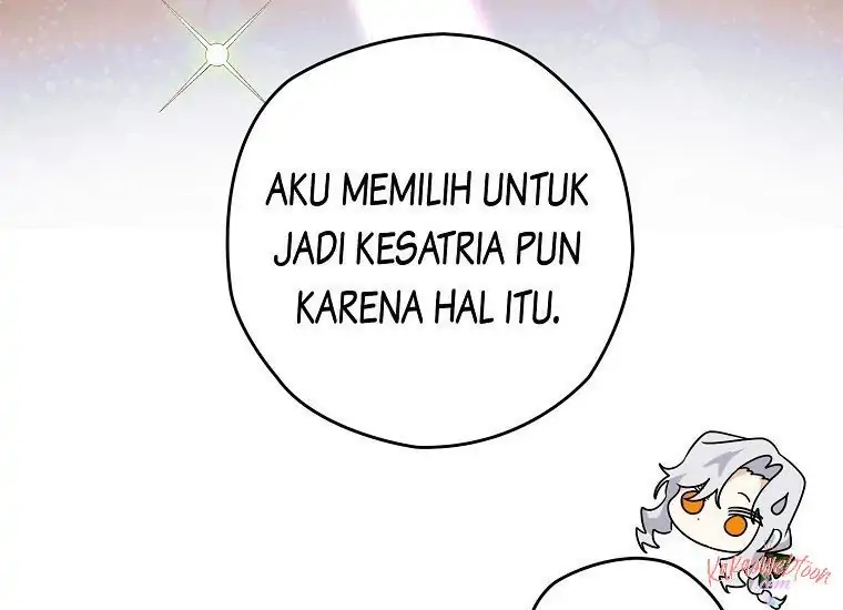 Sigrid Chapter 35 – halaman 193