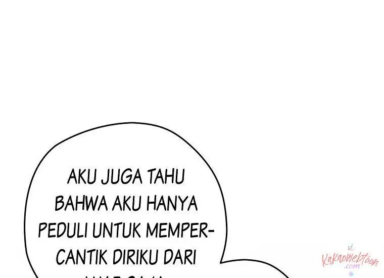 Sigrid Chapter 35 – halaman 195