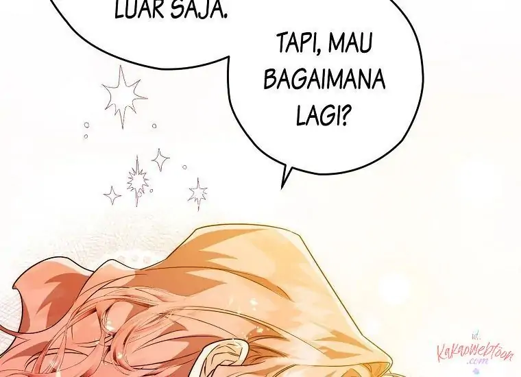 Sigrid Chapter 35 – halaman 196