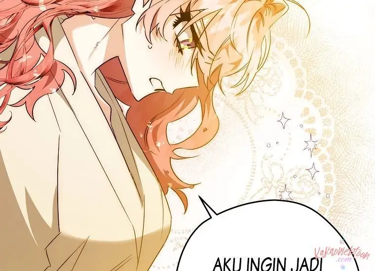 Sigrid Chapter 35 – halaman 197