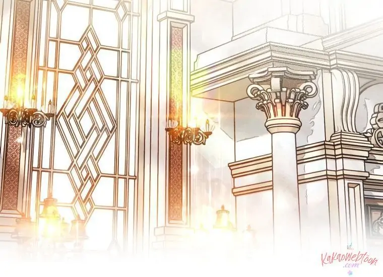 Sigrid Chapter 35 – halaman 2