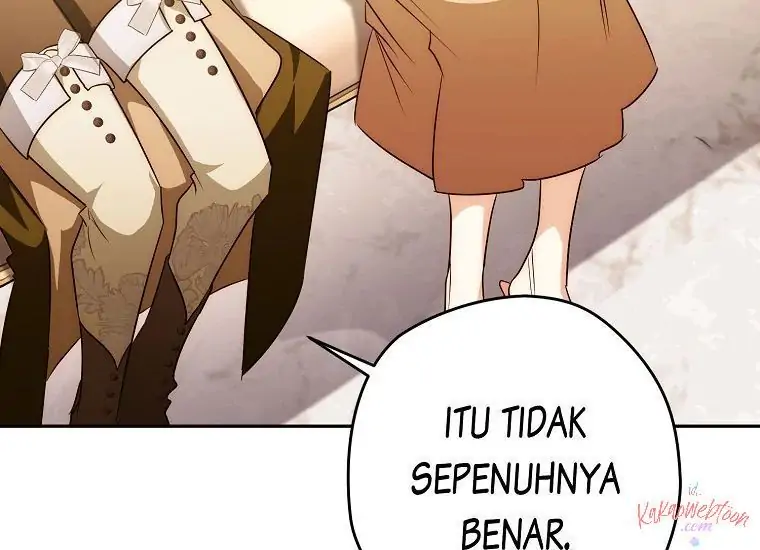 Sigrid Chapter 35 – halaman 203