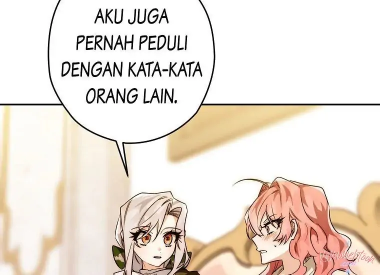 Sigrid Chapter 35 – halaman 205