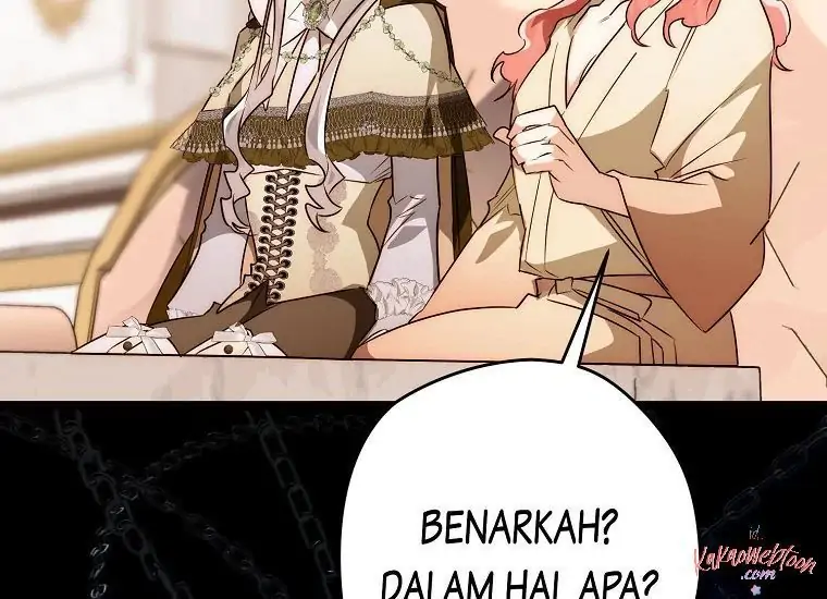 Sigrid Chapter 35 – halaman 206