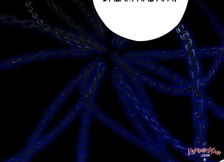 Sigrid Chapter 35 – halaman 207