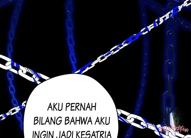 Sigrid Chapter 35 – halaman 208
