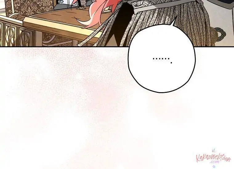 Sigrid Chapter 35 – halaman 21