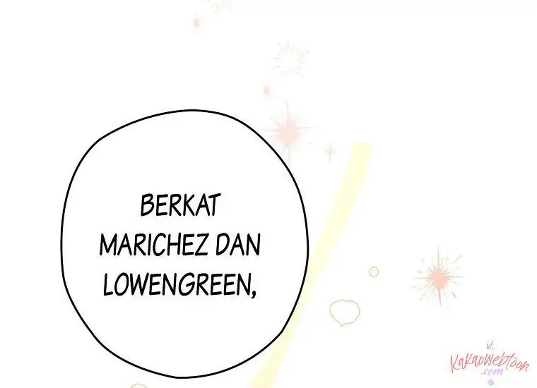 Sigrid Chapter 35 – halaman 220