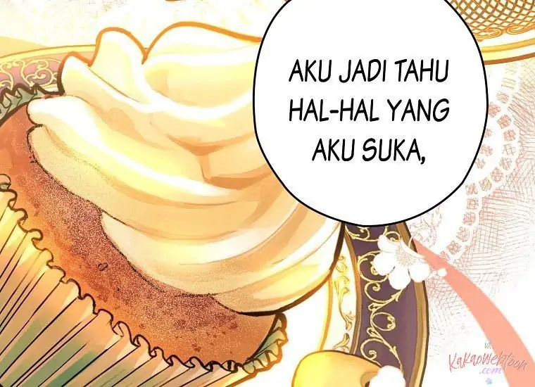 Sigrid Chapter 35 – halaman 222