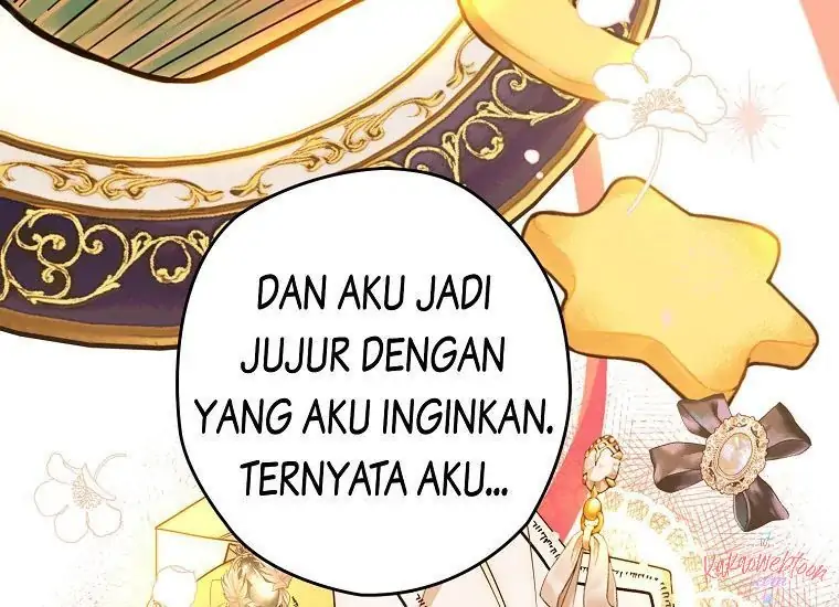 Sigrid Chapter 35 – halaman 223