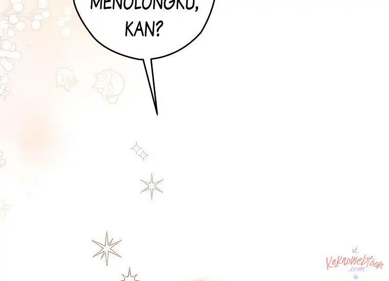 Sigrid Chapter 35 – halaman 23