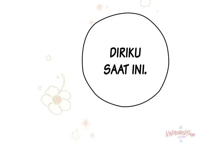 Sigrid Chapter 35 – halaman 230