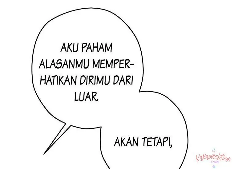 Sigrid Chapter 35 – halaman 232