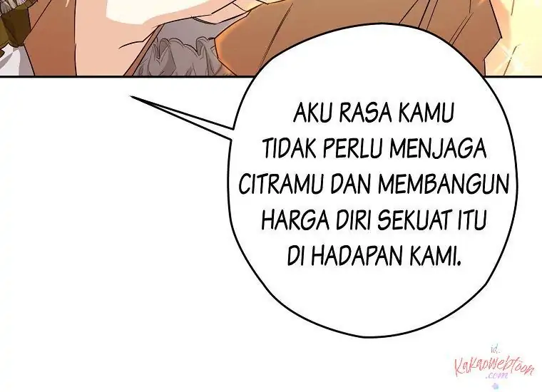 Sigrid Chapter 35 – halaman 235