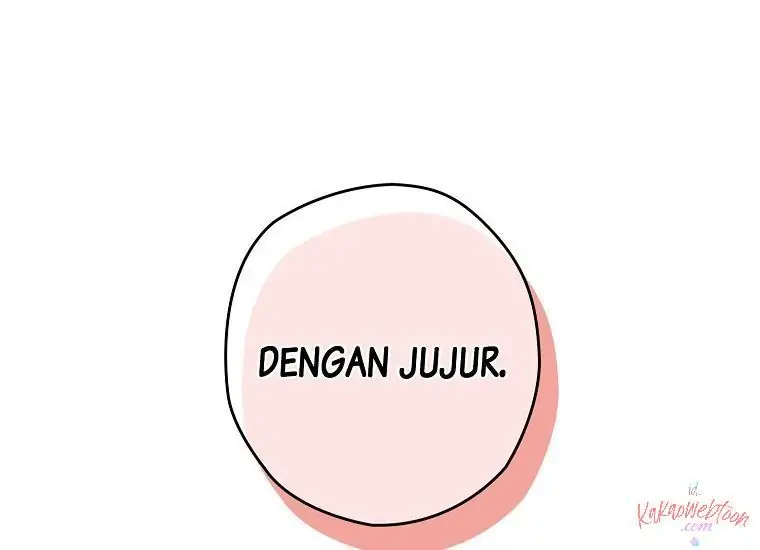 Sigrid Chapter 35 – halaman 250