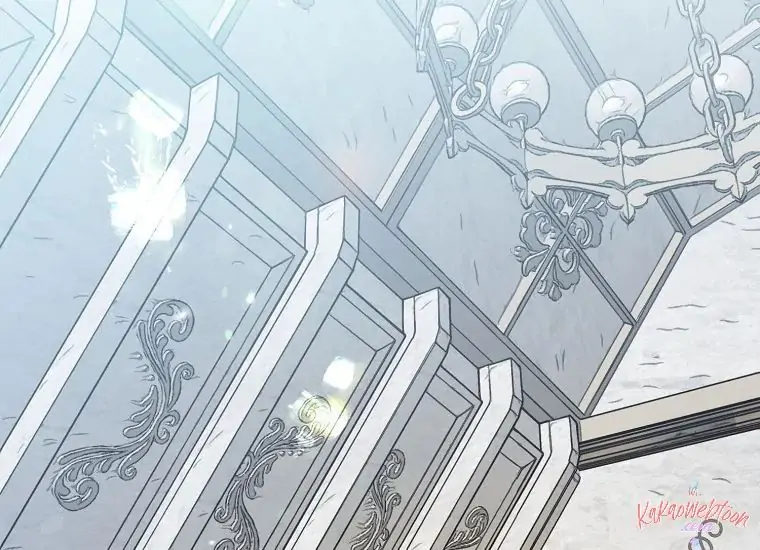 Sigrid Chapter 35 – halaman 252