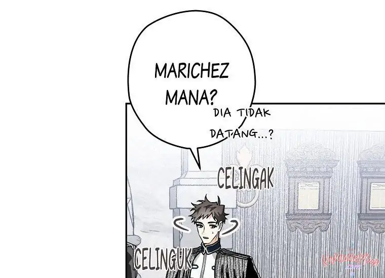 Sigrid Chapter 35 – halaman 255